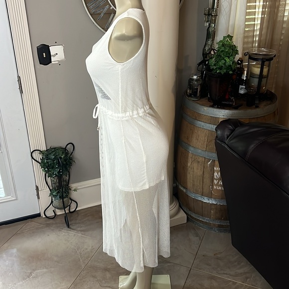 Ic& - Picture 3 of 6